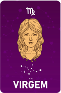 Virgem