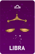 Libra