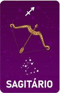 Sagit�rio